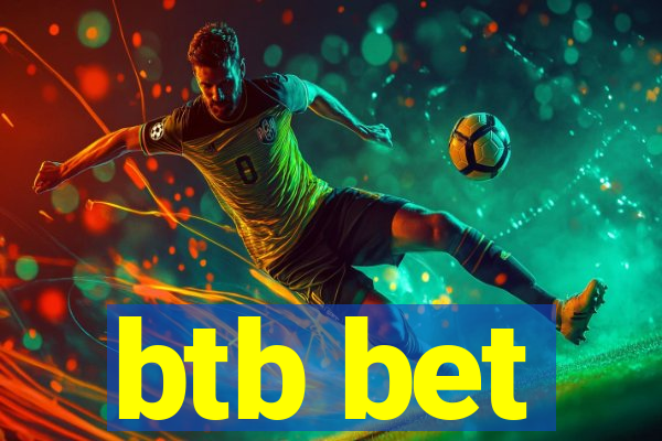 btb bet